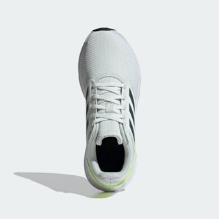 adidas Running Galaxy 6 Shoes Men Green IE8135 | Shopee Philippines