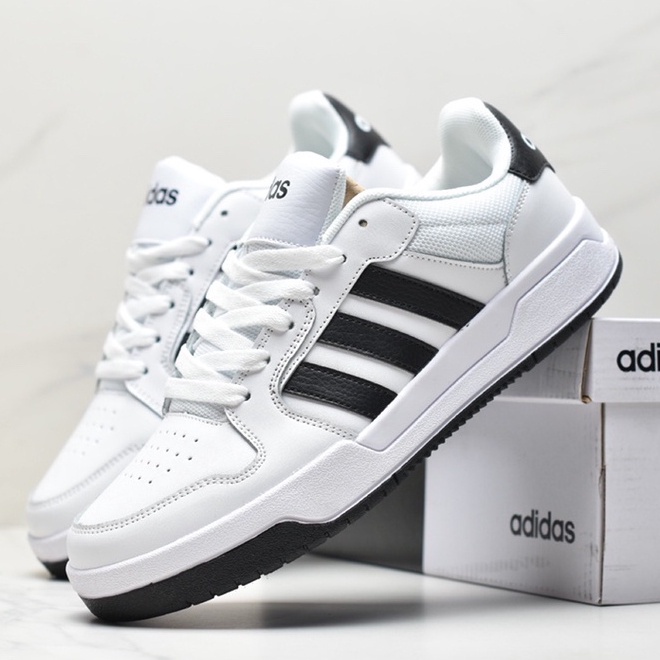 Adidas neo 2024 label shoes philippines