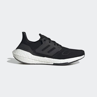 Adidas ultra boost hotsell comprar 60 ml