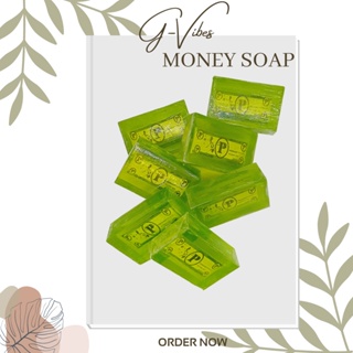 Shop money soap for Sale on Shopee Philippines