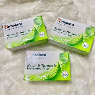 ORIGINAL Himalaya Soap Imported UAE | Shopee Philippines