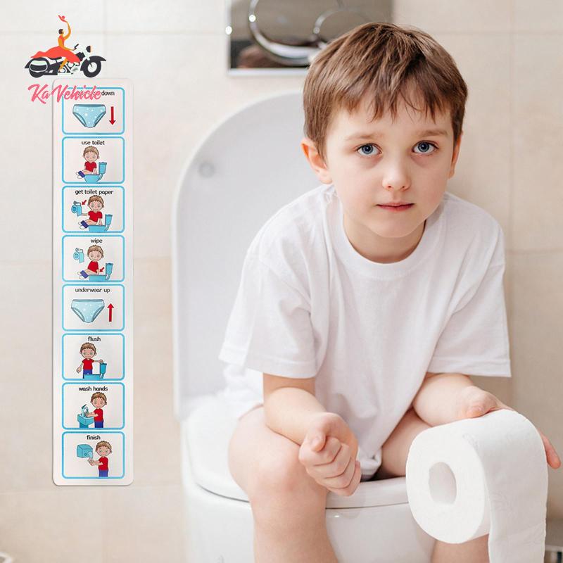 whstrong-visual-schedule-education-toilet-routine-chart-for-toddlers