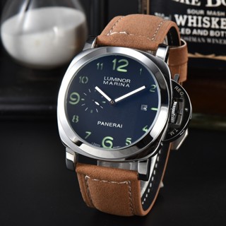 Panerai waterproof hotsell