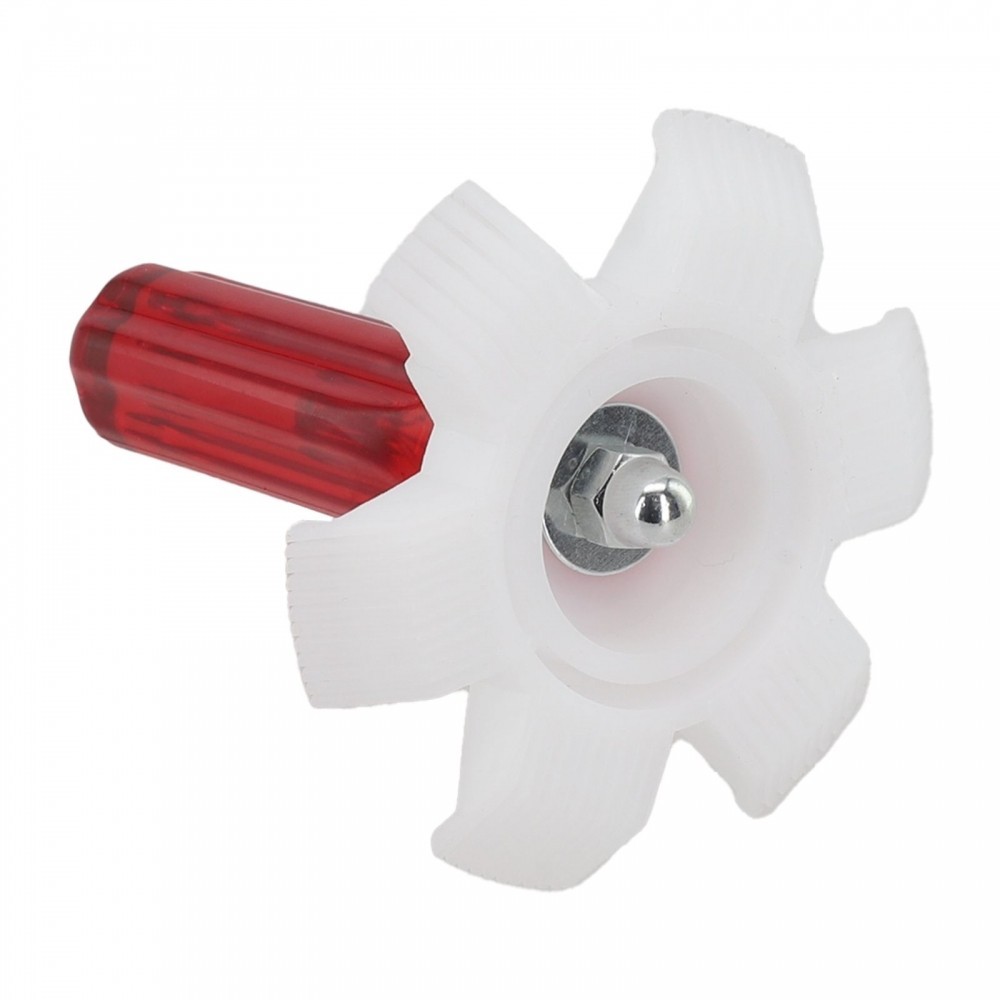 Cooler Condenser Tool Comprehensive Maintenance Prevent Cooling Issues ...