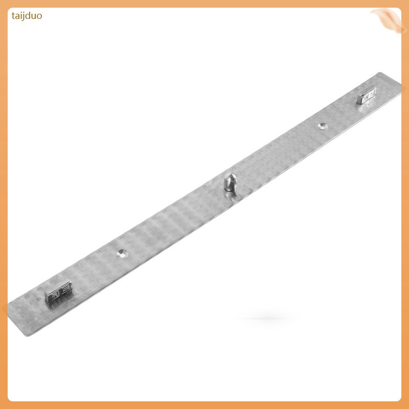 Replacement Animation Pegbar Ruler Positioning Ruler For Animation ...