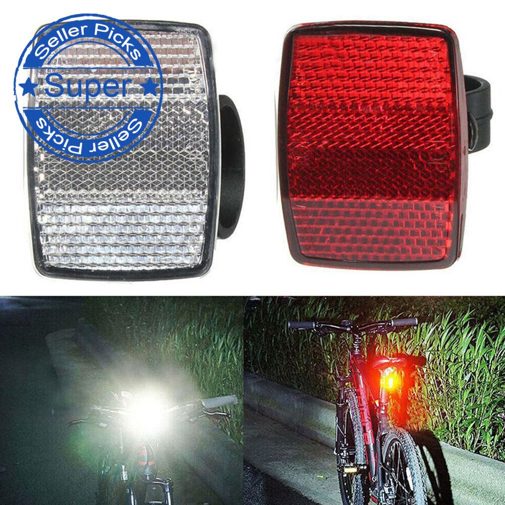 Mtb reflectors sale