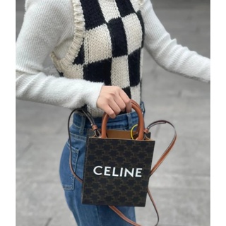 celine sling bag - Best Prices and Online Promos - Nov 2023