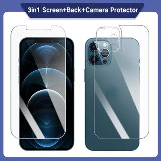 iphone 15 pro max back cover glass