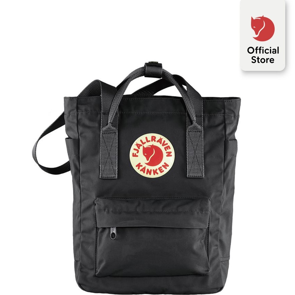 Shopee store kanken bag