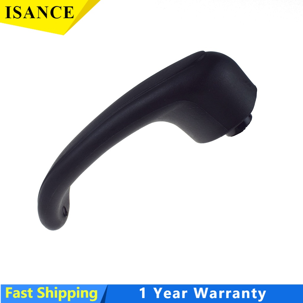 Front or Rear Interior Door Handle for Hyundai H1 Grand Starex 07-18 ...