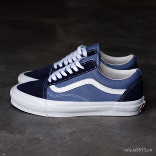 Shop vans vault old skool for Sale on Shopee Philippines