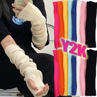 arm warmer - Best Prices and Online Promos - Apr 2024