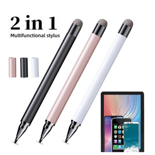 Shop huawei pen for Sale on Shopee Philippines