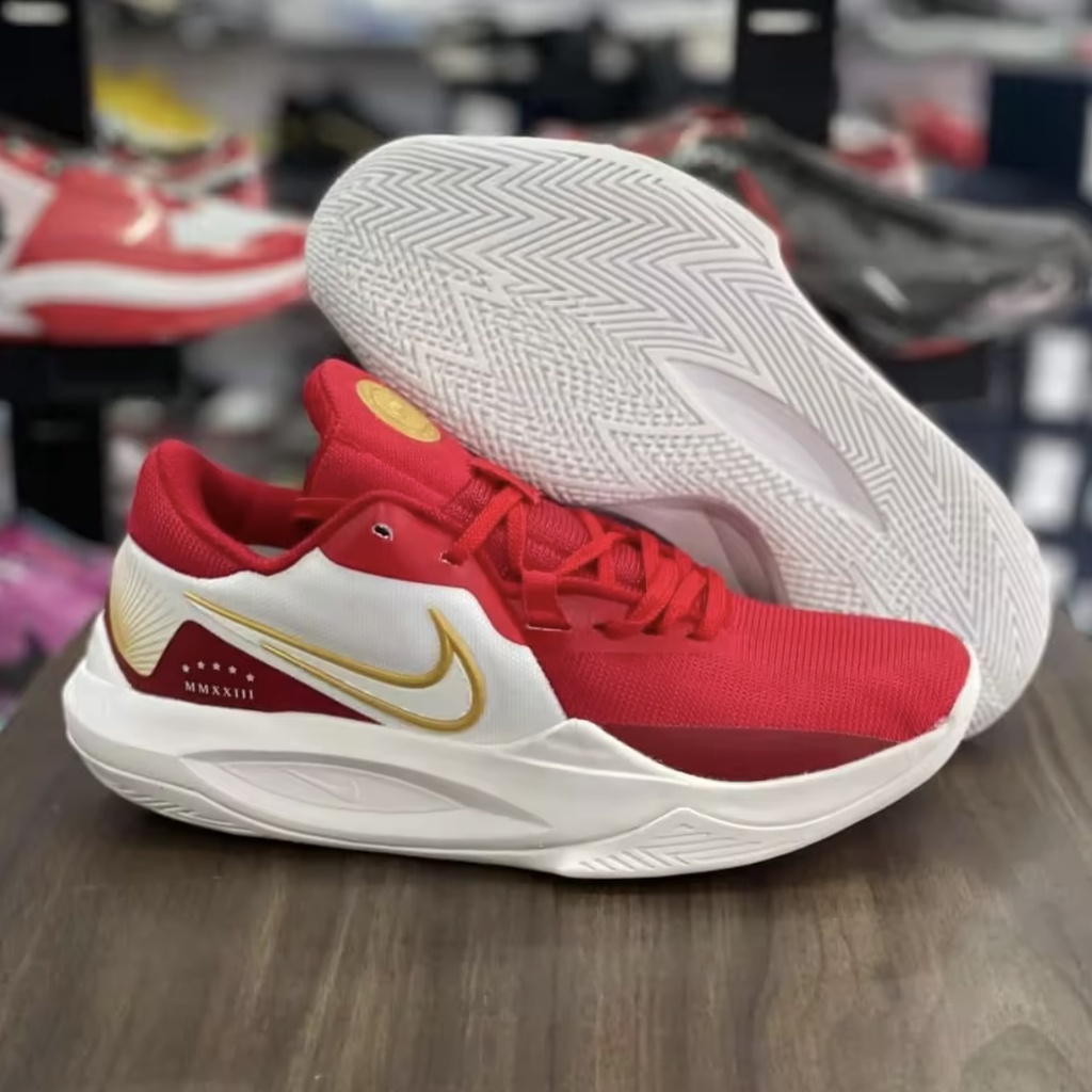 size 3y basketball shoes