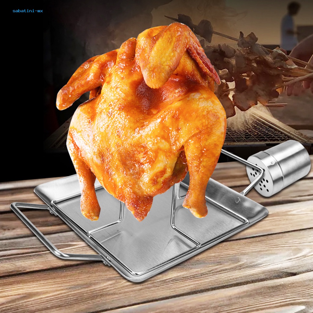 8-Quart Digital Air Fryer