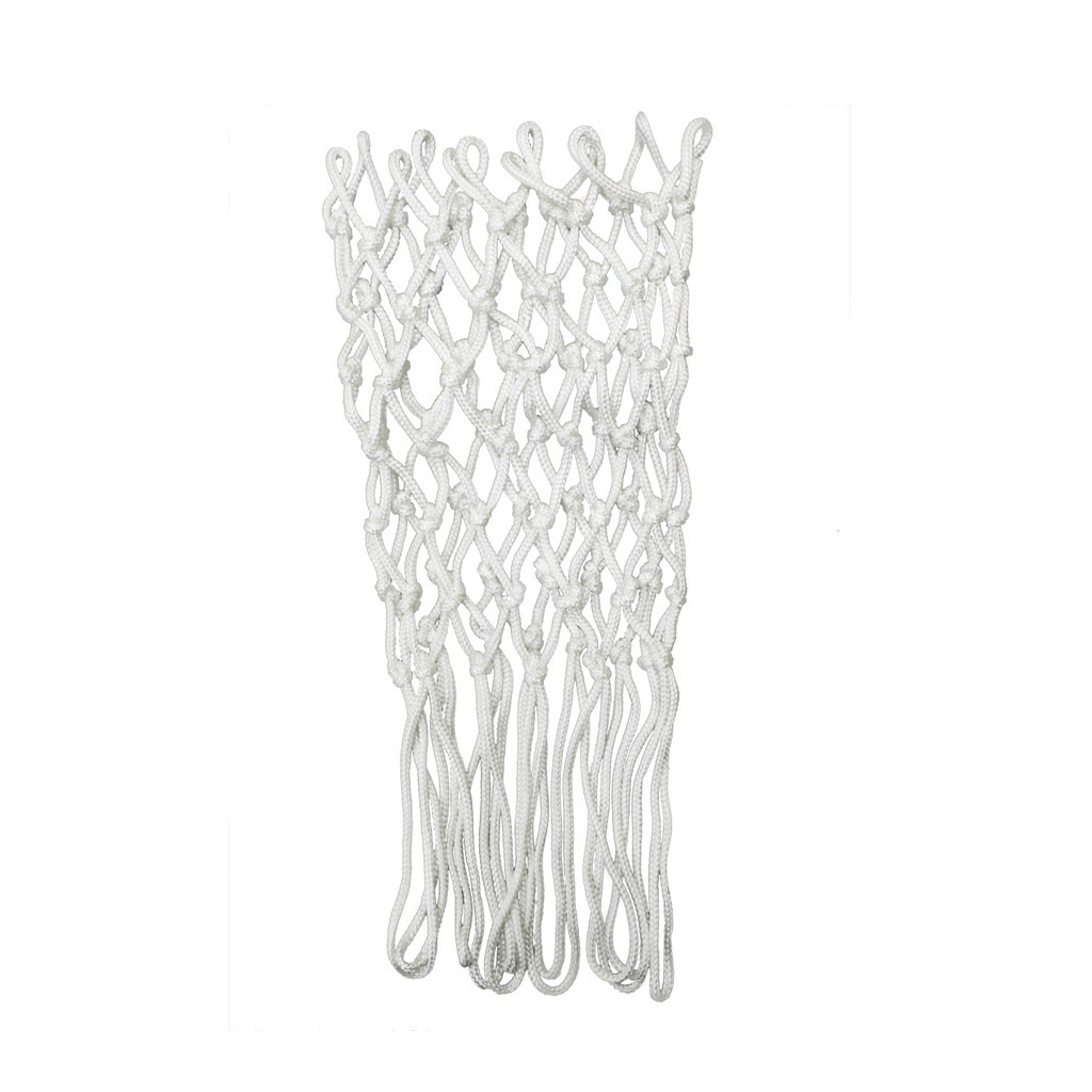 ♞Molten Brn Basketball Ring Net Official Standard Size Polyester White ...