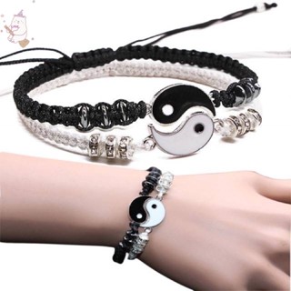 Electronic bracelets for on sale couples