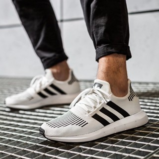 Adidas swift best sale run cq2116