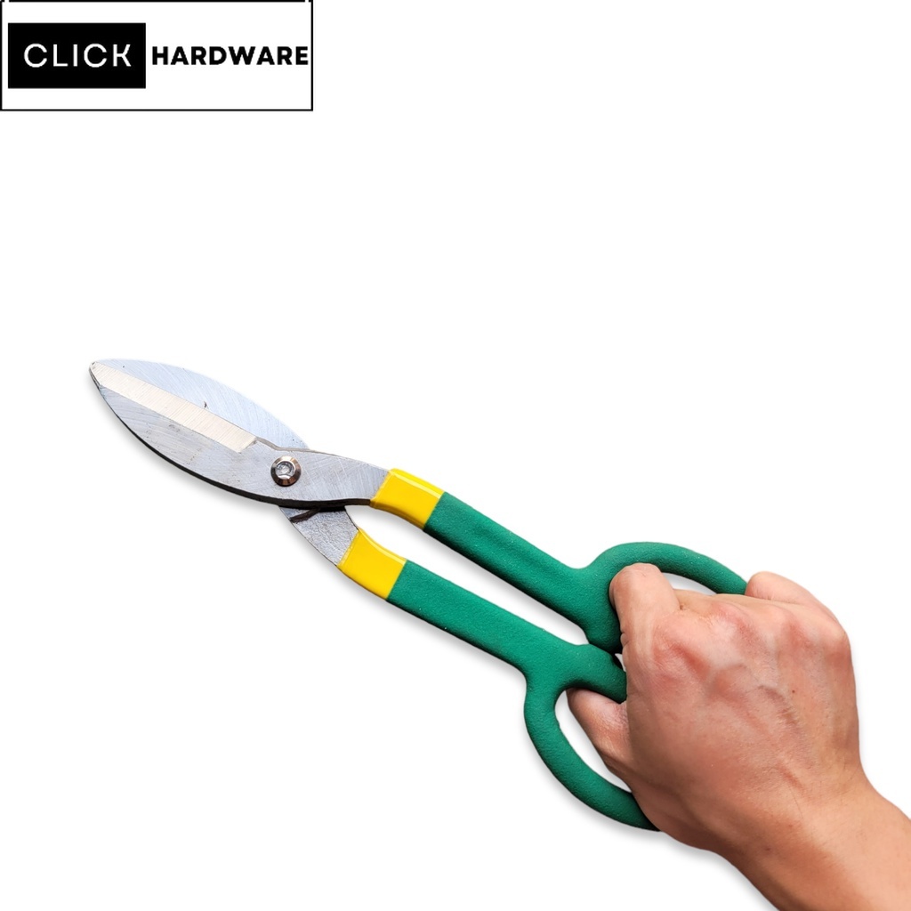 Click Hardware, Online Shop | Shopee Philippines