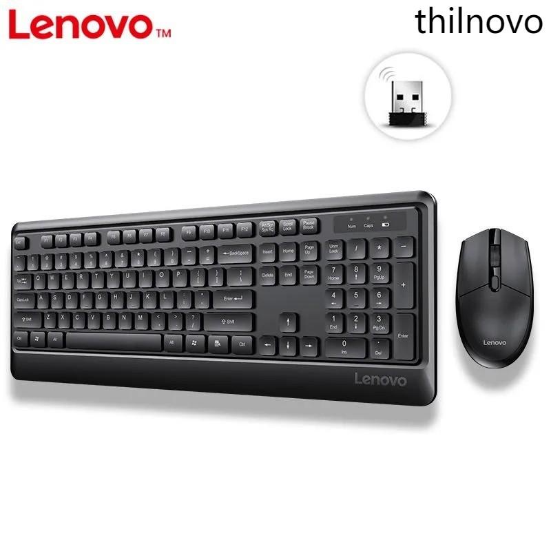 wireless mouse lenovo - Best Prices and Online Promos - Oct 2026 ...