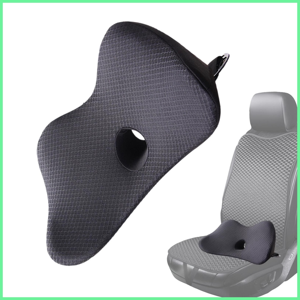 Car seat support hotsell