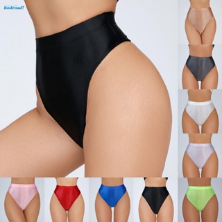 Shop high leg panty for Sale on Shopee Philippines