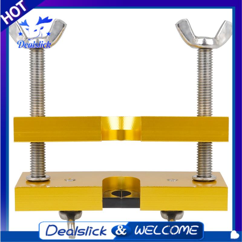 Trumpet Mouth Picker Musical Instrument Mouthpiece Extractor Shopee