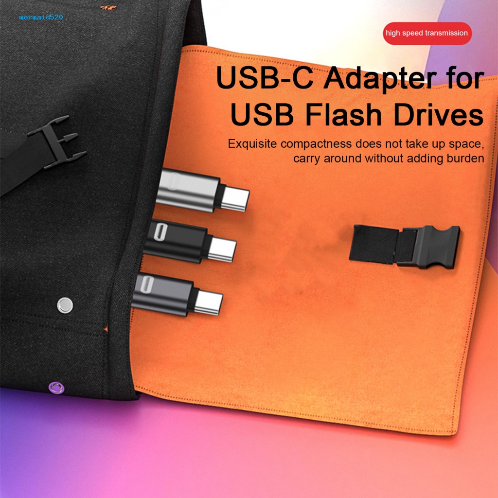 me-b-usb-c-adapter-pd-fast-charging-adapter-pd35w-fast-charging-adapter