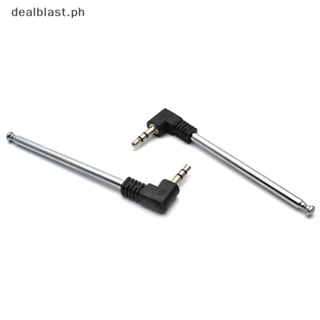 mobile antenna - Car Electronics Best Prices and Online Promos - Motors Feb  2024