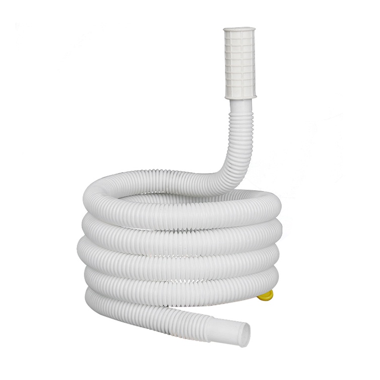 Pipe weep aircon hose aircon water drain Air Conditioner Drain ...