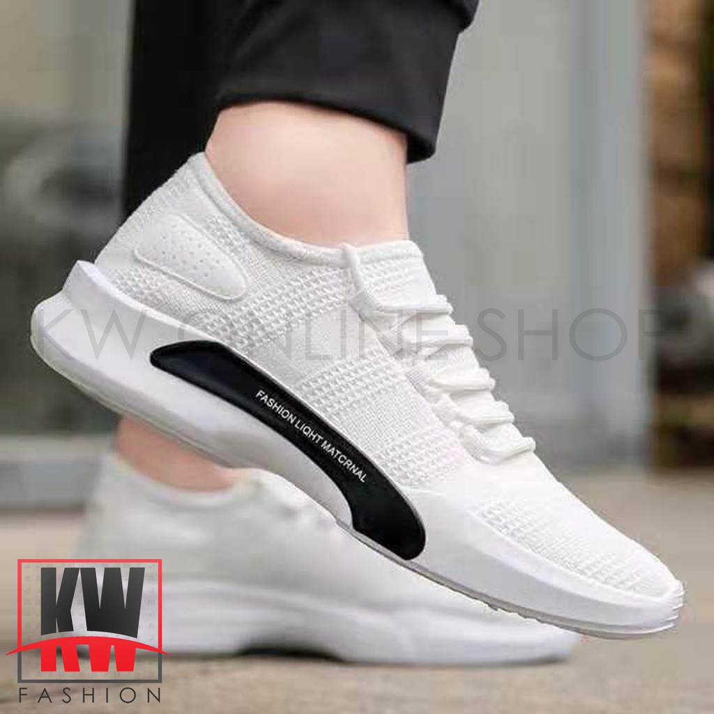 Fashion light matcrnal hot sale