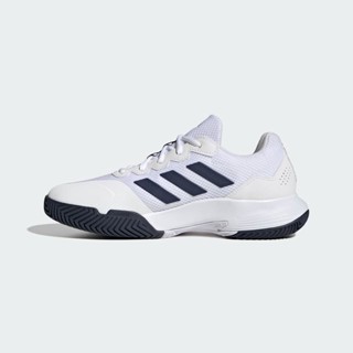 Adidas barricade hotsell china precio