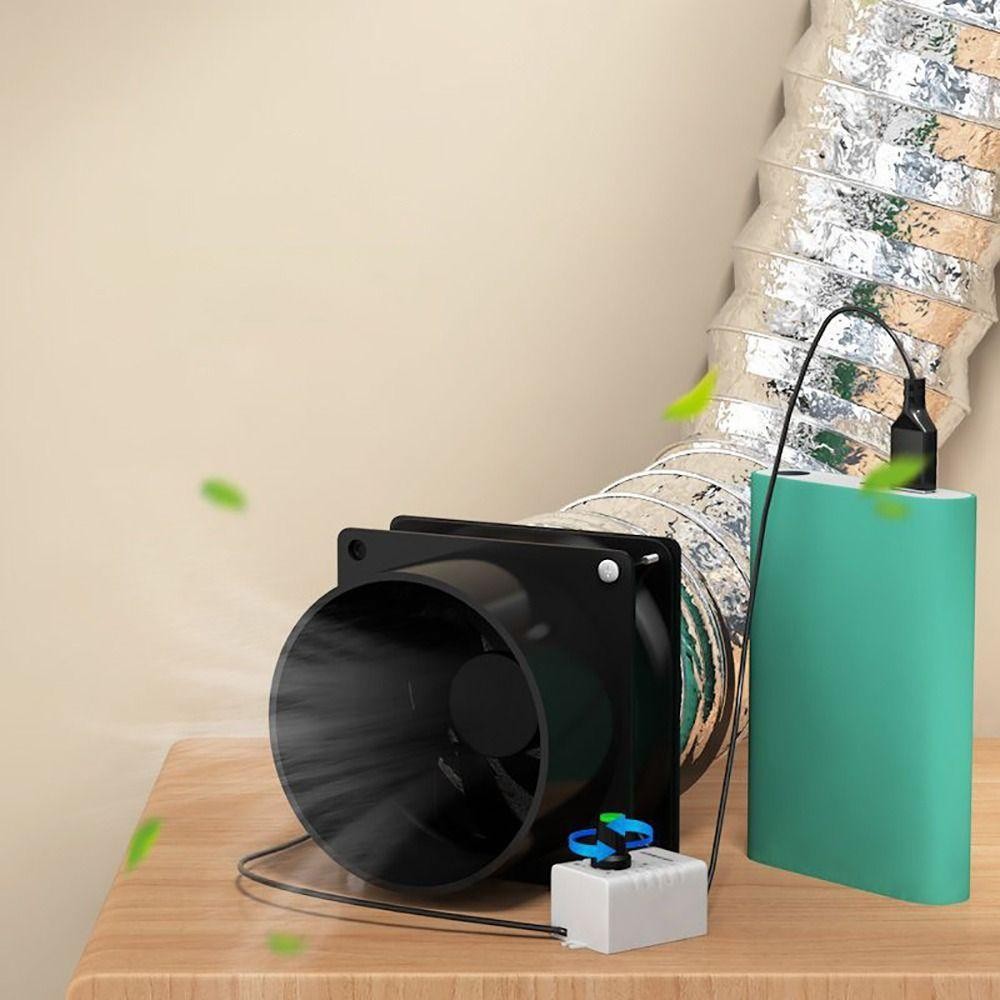 Shop fume extractor for Sale on Shopee Philippines