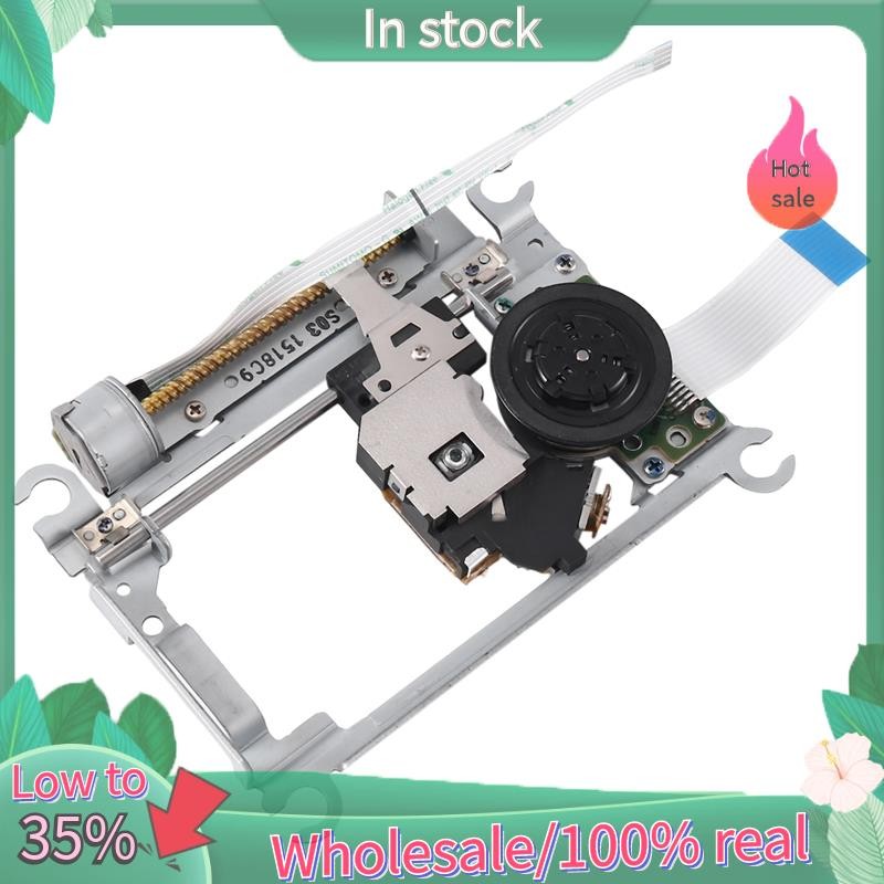 Lens TDP182W for PS2 Slim / Playstation 2 with Deck Mechanism Optical ...
