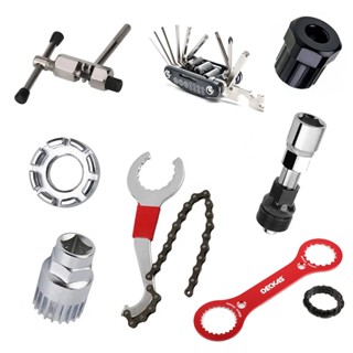 Cycle tools clearance for sale