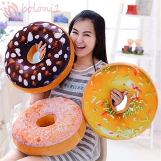 Donut Butt Pillows for Sitting after Surgery Pressure Ulcer Bed Sore  Cushions for Medical Seat Cushion Tailbone Pain Chair Pads - AliExpress