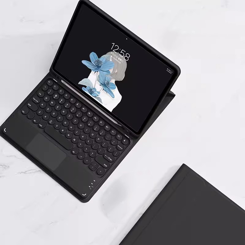 iPad Pro第5世代128GB＋pencil2世代＋Keyboard12.9 Apple iPad Pro