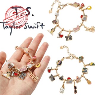 Shop necklace lovisa for Sale on Shopee Philippines