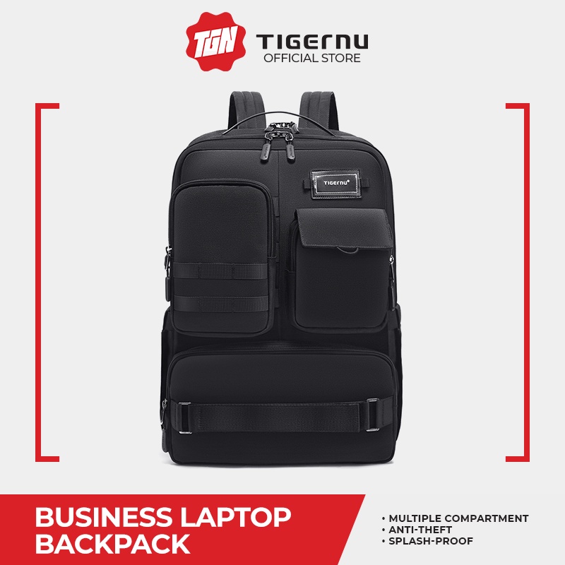 Shopee tigernu sale