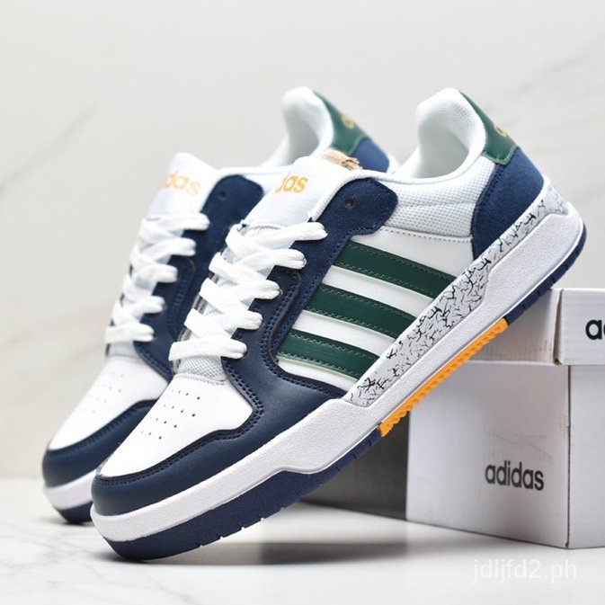 Adidas shop neo light