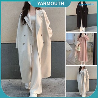 Trench shop coat shopee