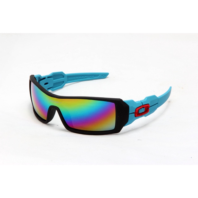 Oakley Oil Drilling PlatformOakleyรารรด | Shopee Philippines