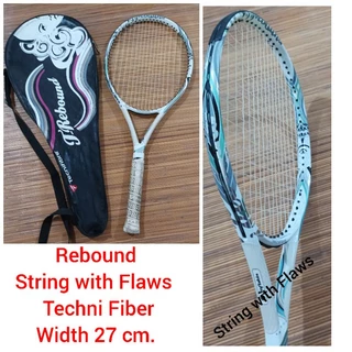 1/2/3PCS New Professional String Trainer Elastic Rope Rebound