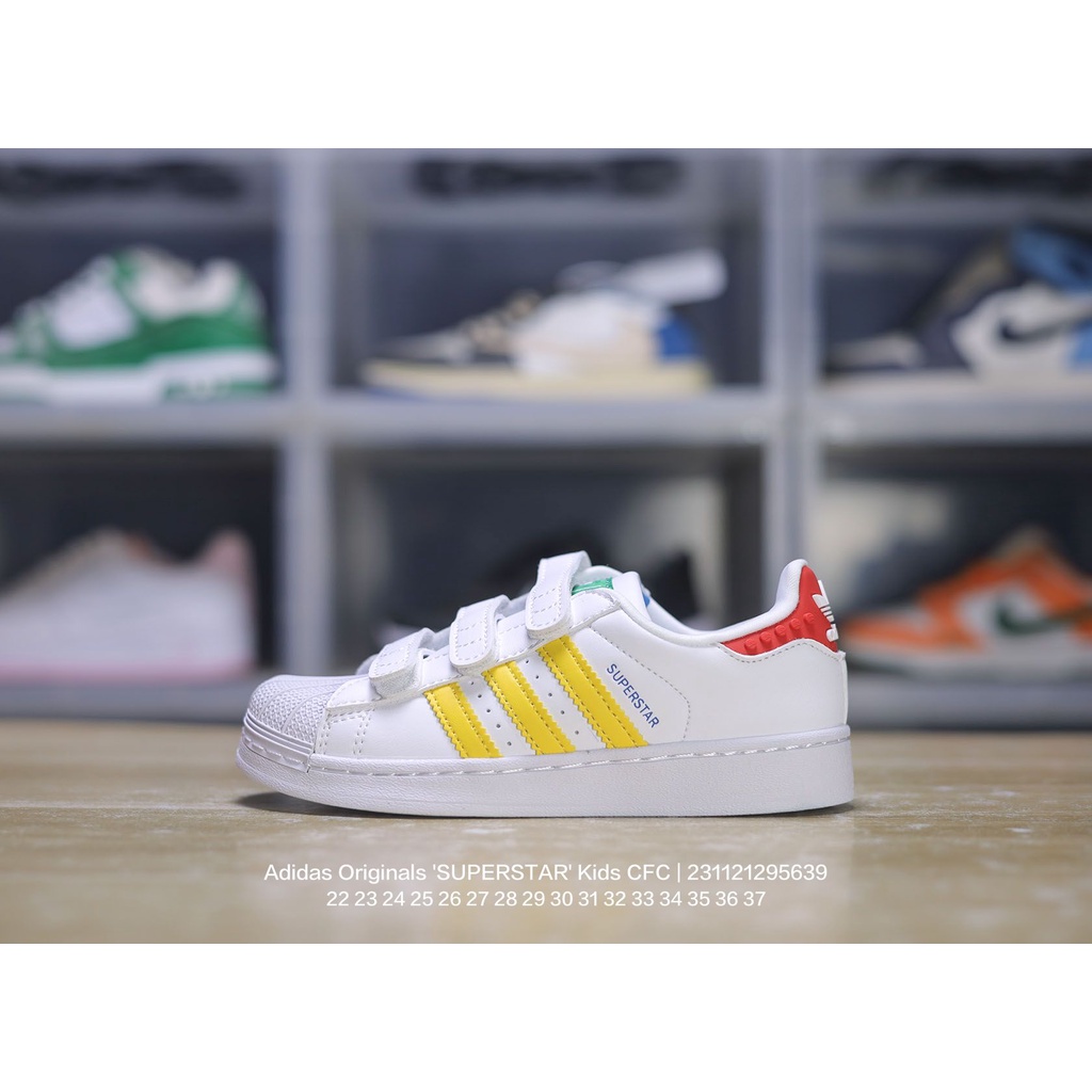 Superstar Primeknit Mens Shoes Superstar 80s Primeknit Blue Sneakers Adidas  Originals Superstar