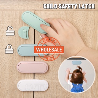 Shop childlock for Sale on Shopee Philippines