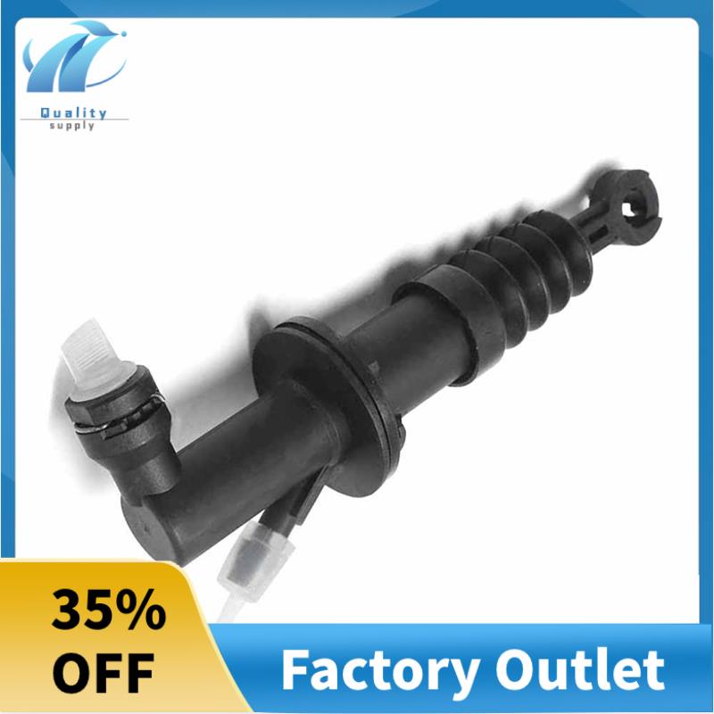 Superb Clutch Master Cylinder Assembly for Suzuki Ertiga 20142018