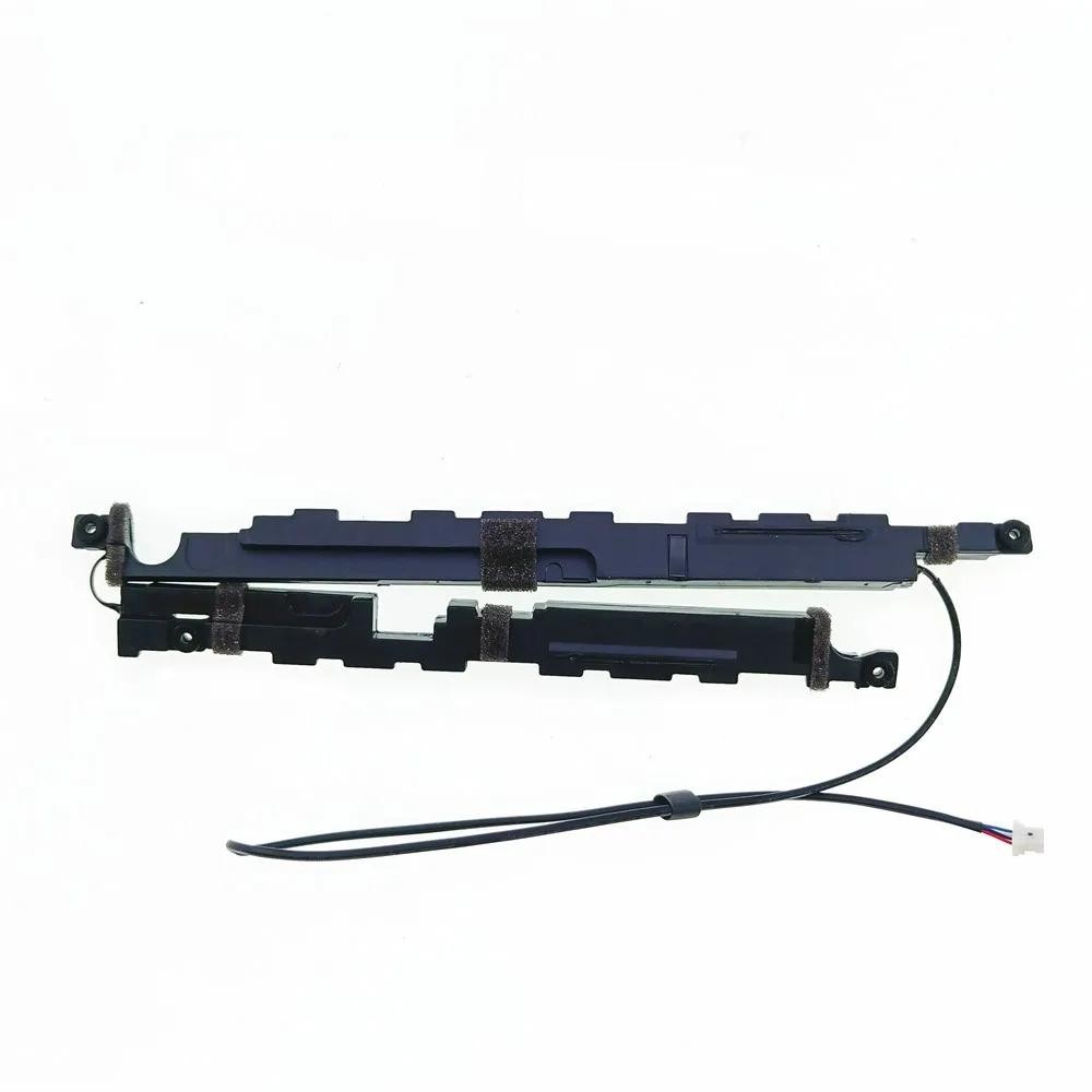 New 0C402X C402X 023.400NB.0001 Cyborg L14 For Dell Latitude 3420 E3420 ...