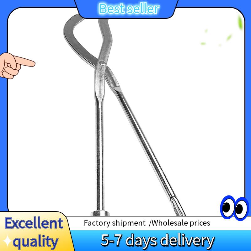 Car Brake Spring Pliers Brake Spring Installer Remover Caliper Drum ...