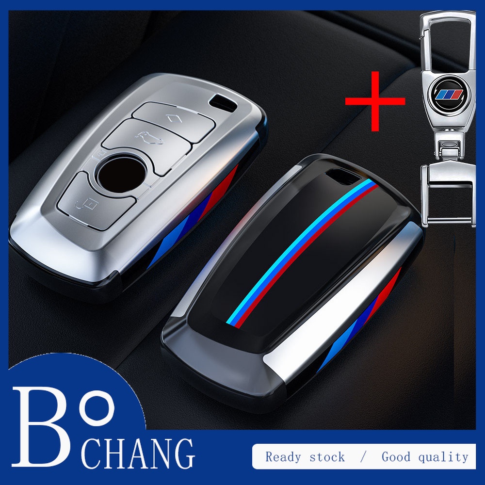 2022 ABS Carbon number. Key Case Shell Fob สำหรับ BMW X3 X5 X6 F30 F34 ...