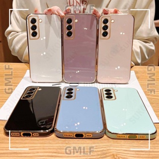 Silicone Case For Samsung Galaxy Note 10 Lite Note10 Lite Cover Cute  Letters Fundas For Samsung Note 10 Lite SM-N770F Phone Case